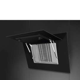 Вытяжка SMEG KV194B3