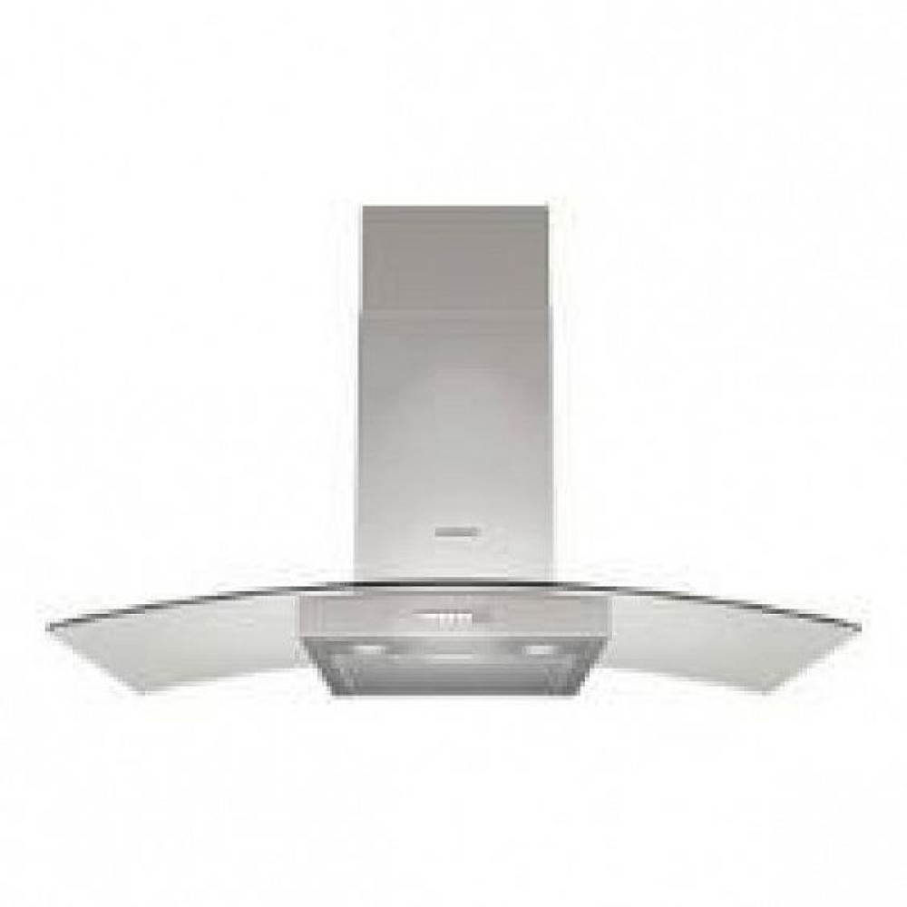 Вытяжка SIEMENS lc 97ga520