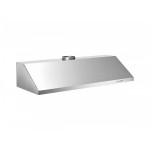Вытяжка BERTAZZONI KU120PRO1XA