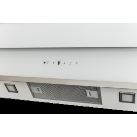 Вытяжка KUPPERSBERG F 930 W