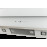 Вытяжка KUPPERSBERG F 930 W