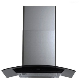 Вытяжка DACH HILARI60inox