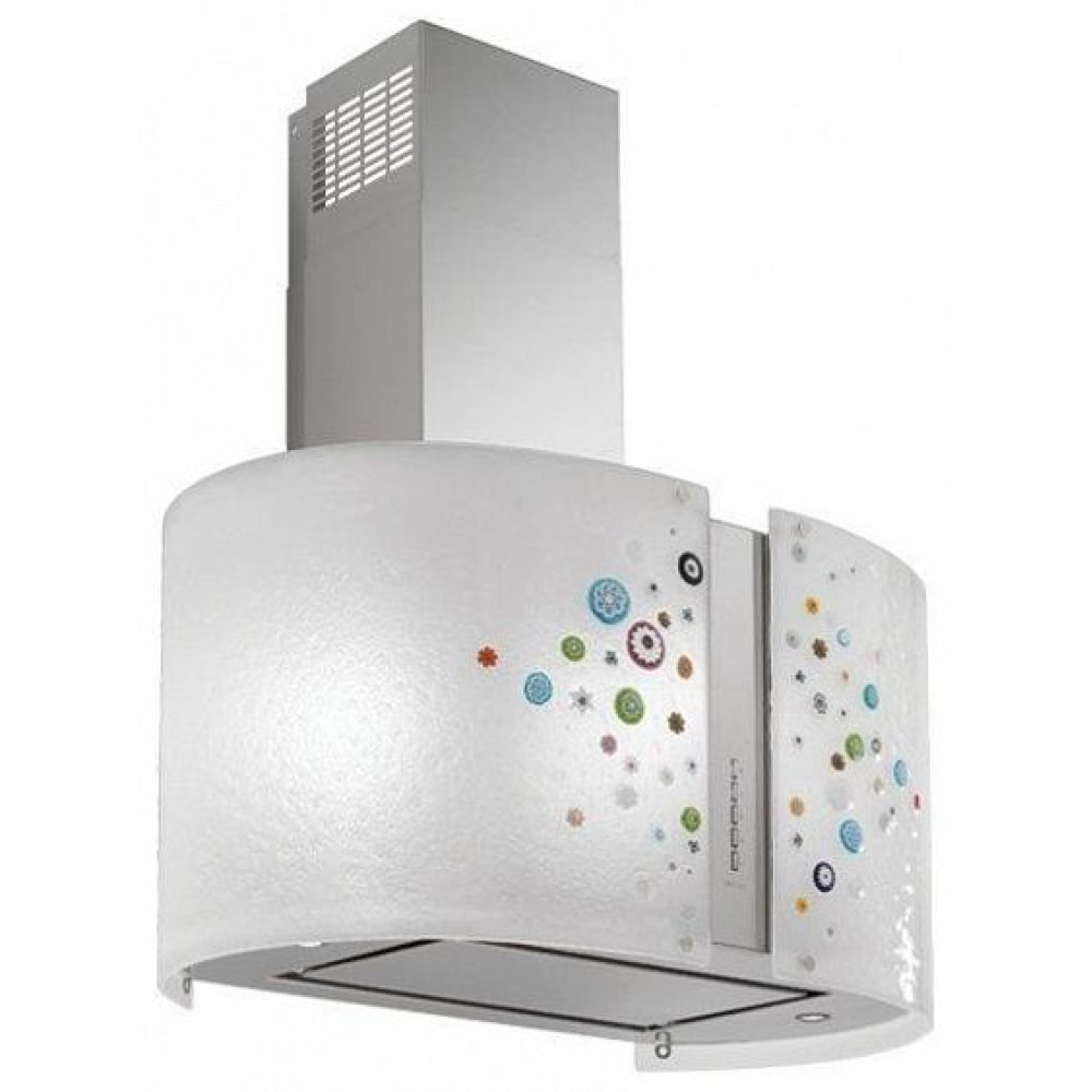 Вытяжка FALMEC venezia parete 800 67 wh