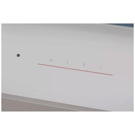 Вытяжка DELVENTO DLV52W1