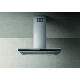 Вытяжка ELICA ADELE IS BLIX/A/90 X 60
