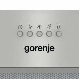 Вытяжка GORENJE BHI526E6X