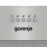 Вытяжка GORENJE BHI526E6X