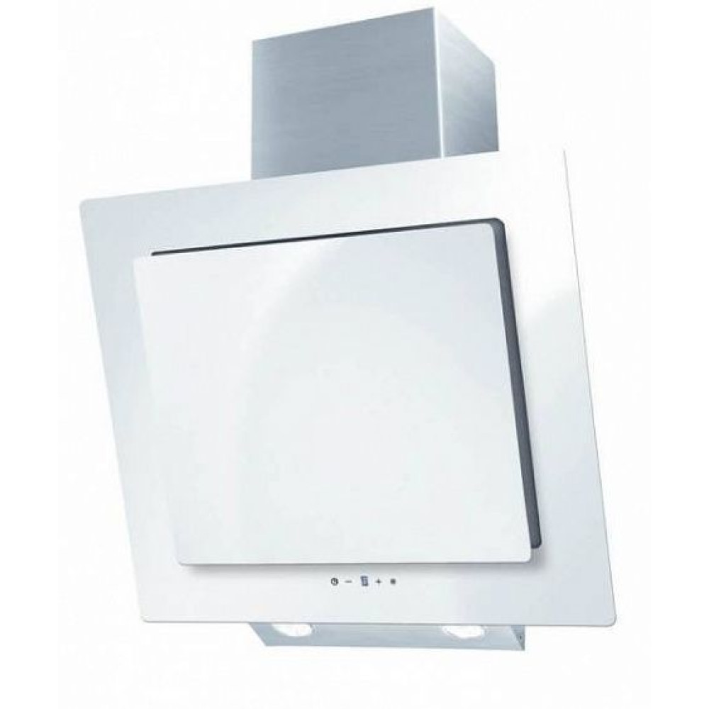 Вытяжка AKPO Plato wk-9 60 WH