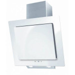 Вытяжка AKPO Plato wk-9 60 WH