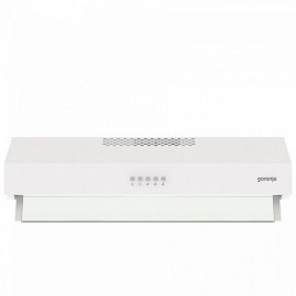 Вытяжка Gorenje WHU629EW/M