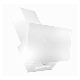 Вытяжка DELVENTO DLV62W1