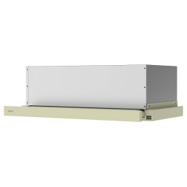 Вытяжка EVELUX Tel 60 I