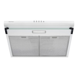 Вытяжка NORDFROST AS 6040 W