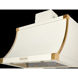 Вытяжка KUPPERSBERG t 939 c