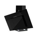 Вытяжка LEX MIRA G 500 BLACK