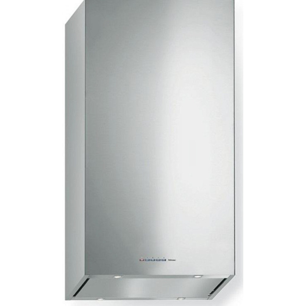 Вытяжка FALMEC MIRA ISOLA 40 CMFI40.E0P2#ZZZI491F