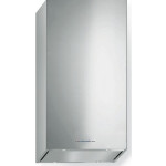 Вытяжка FALMEC MIRA ISOLA 40 CMFI40.E0P2#ZZZI491F