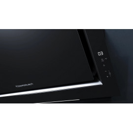 Вытяжка KUPPERSBUSCH DW 9880.0 S