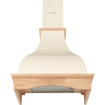 Вытяжка KUPPERSBERG drs 600