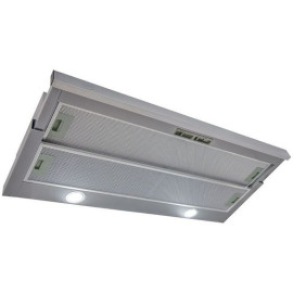 Вытяжка MBS ARALIA 190 INOX