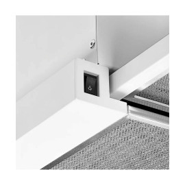 Вытяжка KUPPERSBERG SLIMLUX 60 W