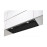 Вытяжка FABER IN-NOVA PREMIUM BK M A60 (305.0625.239)