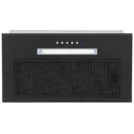 Вытяжка AKPO WK-4 Mio eco 60 черный