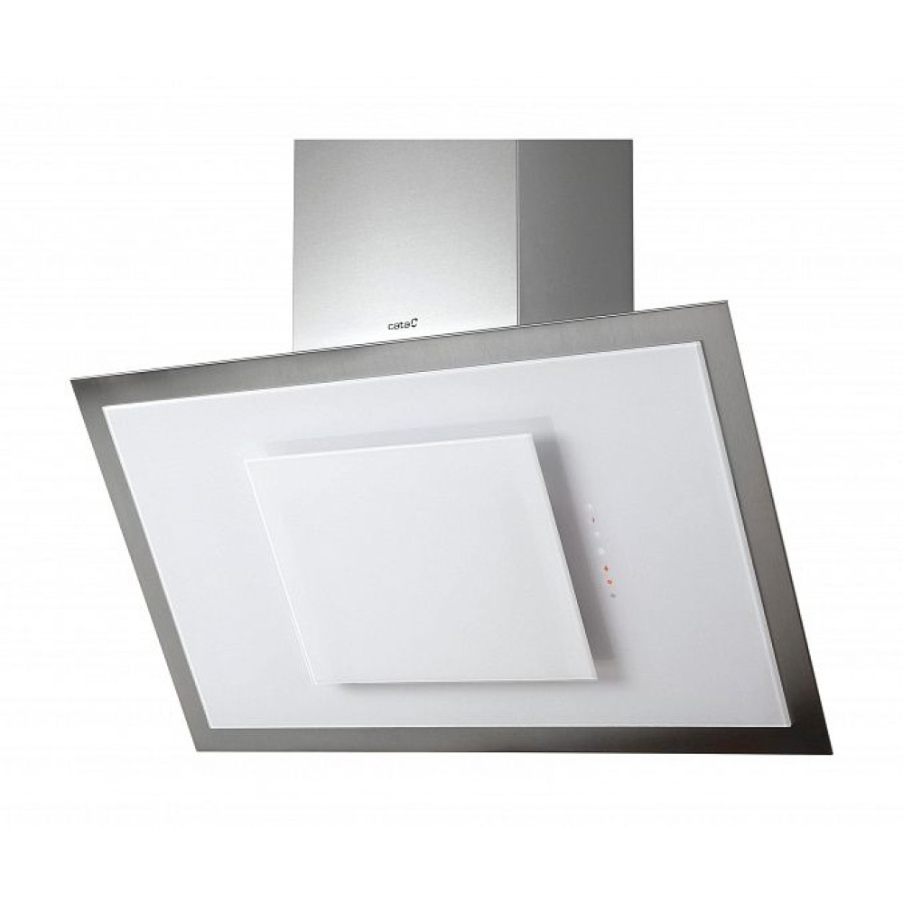Вытяжка CATA atlas 900 xg wh