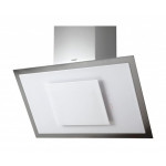 Вытяжка CATA atlas 900 xg wh