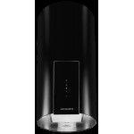 Вытяжка KUPPERSBERG WL-MOTUBA B