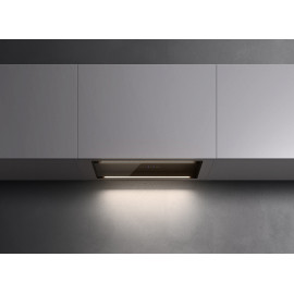 Вытяжка FALMEC PARALLEL BLACK 70 (CPAW70.E1P1#ZZZN490F)