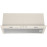 Вытяжка KONIGIN FlatBox Ivory 60