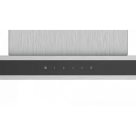 Каминная вытяжка BOSCH DWB97FM50