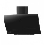 Вытяжка LEX Plaza GS 900 Black