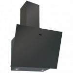 Вытяжка FRANKE FPJ 615 BK (110.0361.890) черный