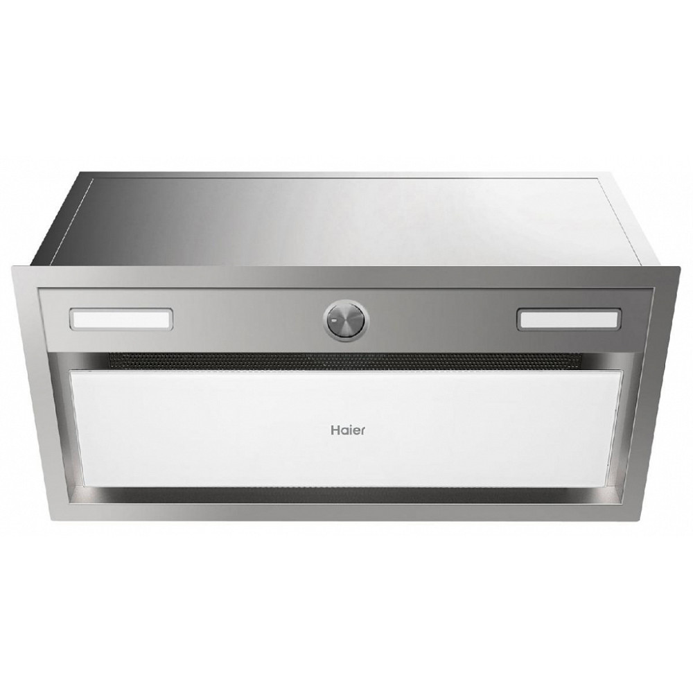 Вытяжка HAIER HVX-BI664GWX