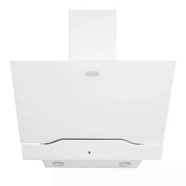 Вытяжка DELONGHI Linea 615 BB