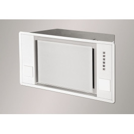 Вытяжка SIRIUS SL914 W 50