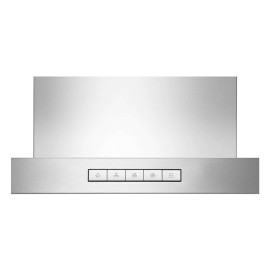 Вытяжка LG HCEZ2415S