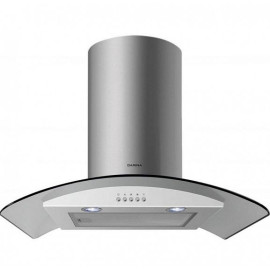 Вытяжка DARINA ROOF 504 X