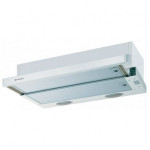Вытяжка FABER FLEXA M6/40 W A50
