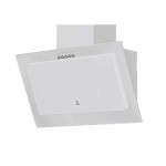 Вытяжка LEX MIO 600 WHITE