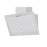 Вытяжка LEX MIO 500 WHITE
