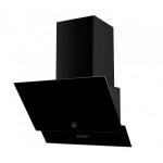 Вытяжка Smart Life DSL H6152B
