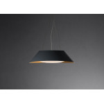 Вытяжка FALMEC VOGUE IRON GREY (CVGN88.E0P7#ZZZZ461F)