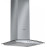 Вытяжка BOSCH DWA06E652