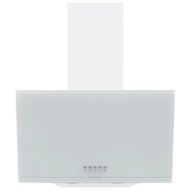 Вытяжка KRONA Jina 500 White PB