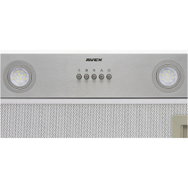 Вытяжка AVEX VN 6081 X