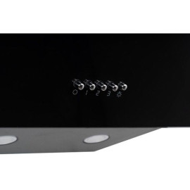 Вытяжка SCHAUB LORENZ SLD DY5410