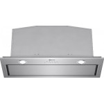 Вытяжка NEFF D57ML66N1